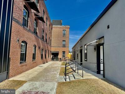 501 N Cannon Ave B107, Landsdale, Pennsylvania 19446, USA