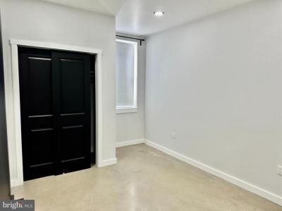 501 N Cannon Ave B107, Landsdale, Pennsylvania 19446, USA