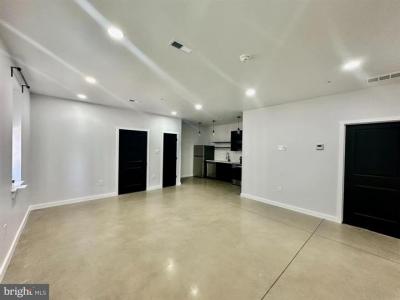 501 N Cannon Ave B107, Landsdale, Pennsylvania 19446, USA