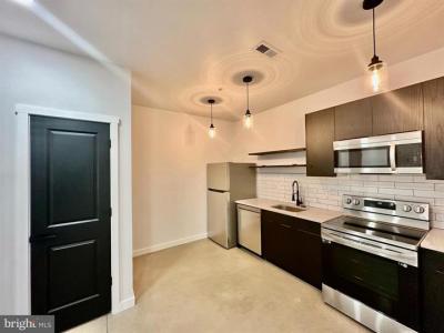 501 N Cannon Ave B107, Landsdale, Pennsylvania 19446, USA