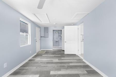 13531 Dingus Ln, Hudson, 佛羅里達州 34667, 美國