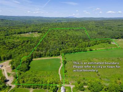 00 Pine Banks Road, Westminster, Vermont 05346, USA