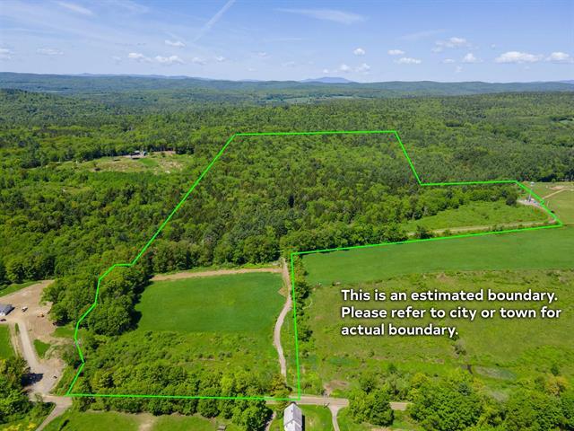 00 Pine Banks Road, Westminster, 佛蒙特州 05346, 美國