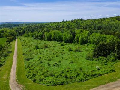 00 Pine Banks Road, Westminster, 佛蒙特州 05346, 美國