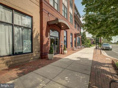 1107 S Walter Reed Drive Unit# 302, Arlington, וירג'יניה 22204, ארצות הברית של אמריקה 