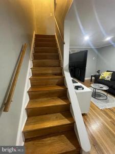 3654 Clarenell Rd, Baltimore, Maryland 21229