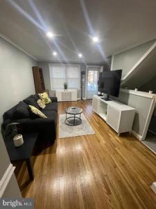 3654 Clarenell Rd, Baltimore, Maryland 21229