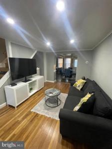 3654 Clarenell Rd, Baltimore, Maryland 21229