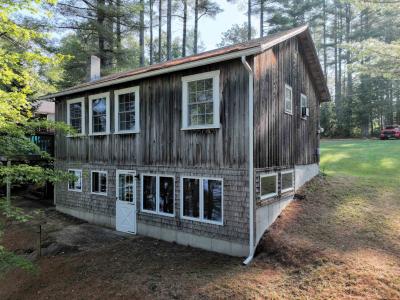 64 Sunset Drive, Brighton, Vermont 05846, Stati Uniti