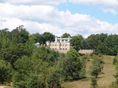 9385 Clubhouse Dr. W, Canadian Lakes, ミシガン 49346, アメリカ合衆国