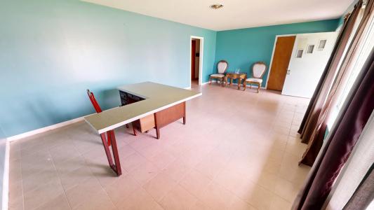 4021 Nelson Rd, Lake Charles, Louisiana 70605