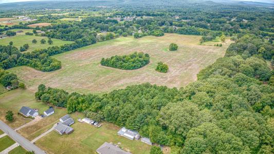 00 Graham Ave., Tuscumbia, Alabama 35674