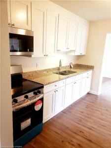 1722 Amber Lane, Lake Placid, Flórida 33852, Estados Unidos