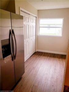 1722 Amber Lane, Lake Placid, Flórida 33852, Estados Unidos