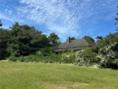 409 W. Church Street, Rowland, NC 28383, USA