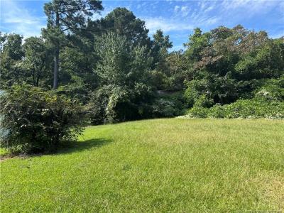 409 W. Church Street, Rowland, Caroline Du Nord 28383, États-Unis