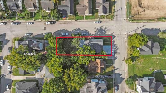 305 5th St, Richmond, 肯塔基州 40475, 美国