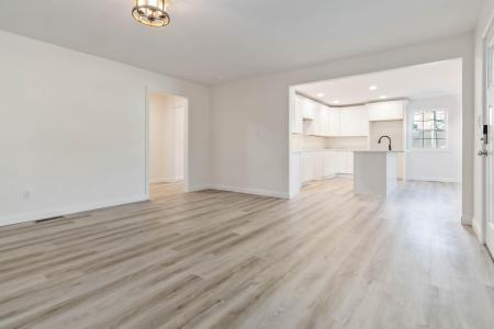 305 5th St, Richmond, 肯塔基州 40475, 美国