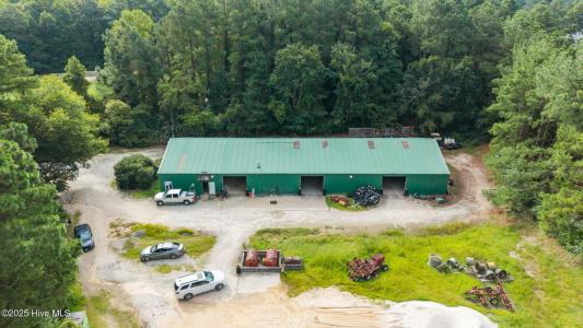 401 Taberna Way, New Bern, 北卡羅來納州 28562, 美國