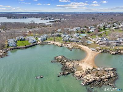 135 Turtle Bay Drive #135 135, Branford, Connecticut 06405, Amerika Birleşik Devletleri