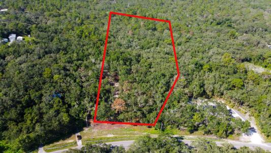 14004 Peace Blvd, Spring Hill, Florida 34610, USA