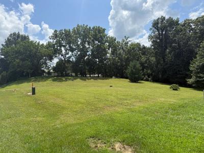 N US Highway 231, Odon, Indiana 47562