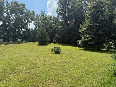 N US Highway 231, Odon, Indiana 47562