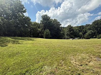 N US Highway 231, Odon, Indiana 47562