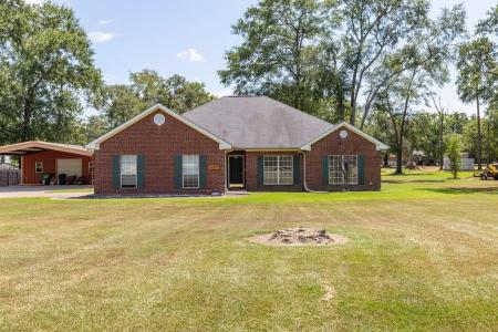 315 White Dove, Lufkin, Texas 75901, USA