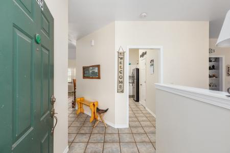 315 White Dove, Lufkin, Texas 75901, Estados Unidos