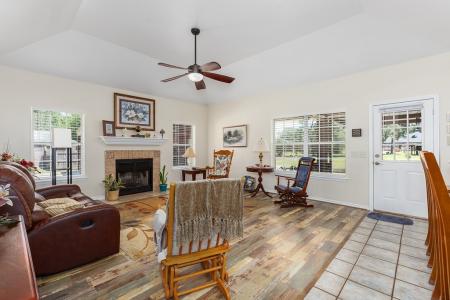 315 White Dove, Lufkin, Texas 75901, Estados Unidos