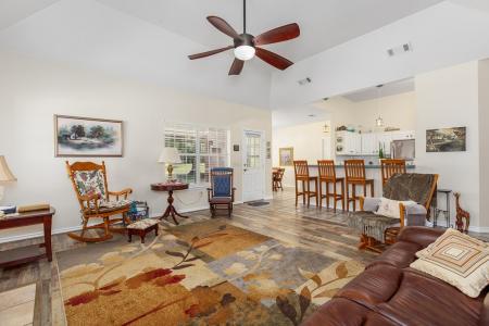 315 White Dove, Lufkin, Texas 75901, Estados Unidos