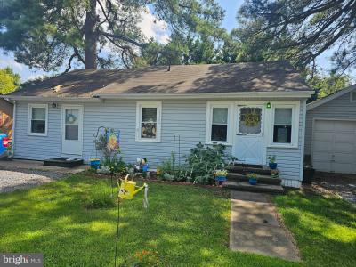 17309 Piney Point Road, Piney Point, Maryland 20674, Estados Unidos