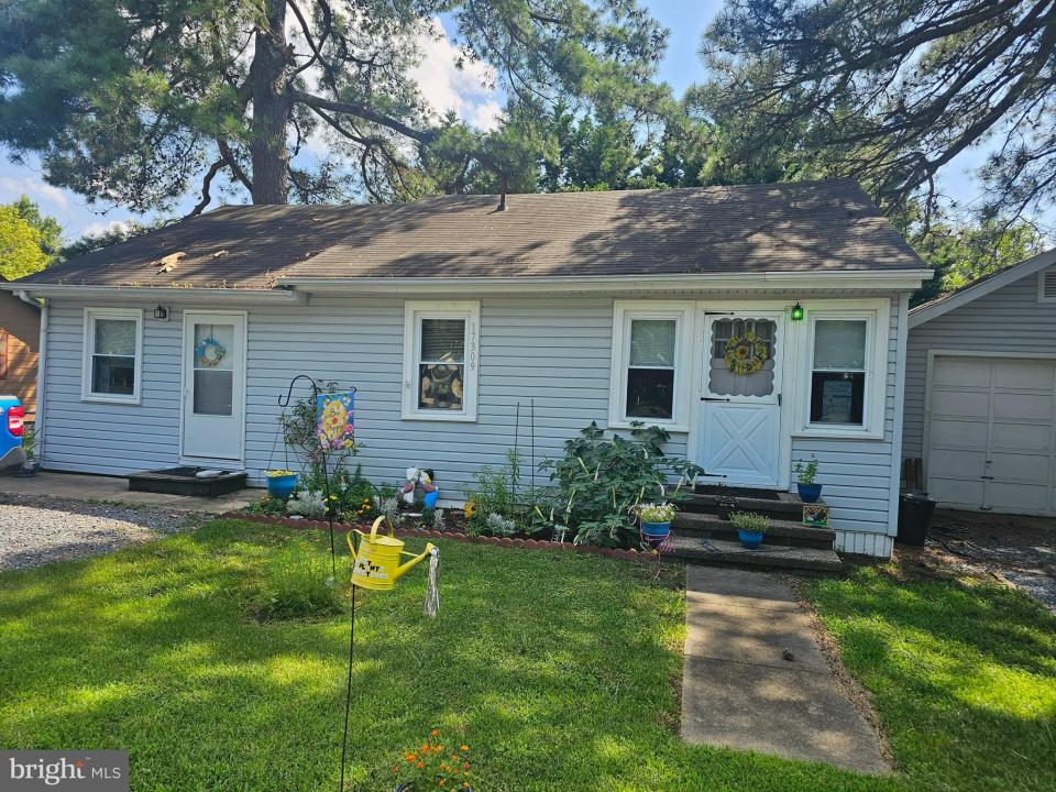 17309 Piney Point Road, Piney Point, Maryland 20674, Estados Unidos