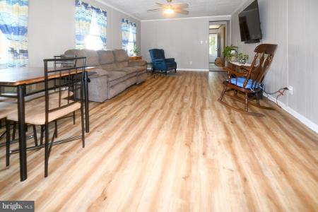 17309 Piney Point Road, Piney Point, Maryland 20674, Estados Unidos