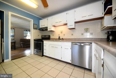 17309 Piney Point Road, Piney Point, Maryland 20674, Estados Unidos