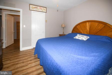 17309 Piney Point Road, Piney Point, Maryland 20674, Estados Unidos