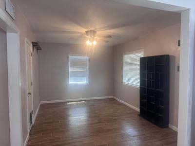 514 S. Sixth Street, Carlsbad, 新墨西哥州 88220, 美國