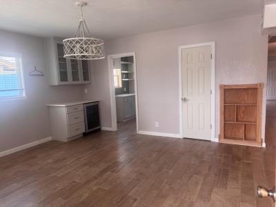 514 S. Sixth Street, Carlsbad, 新墨西哥州 88220, 美國