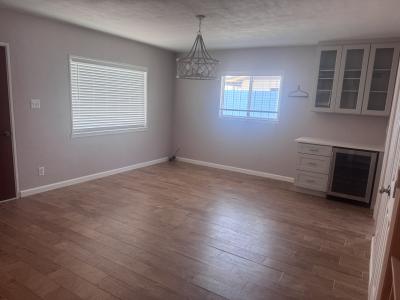 514 S. Sixth Street, Carlsbad, 新墨西哥州 88220, 美國