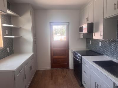 514 S. Sixth Street, Carlsbad, 新墨西哥州 88220, 美國