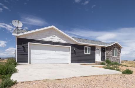 539 E River Heights Dr, Duchesne, Utah 84021, USA