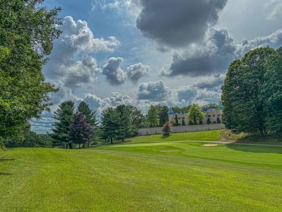 9384 E Circle Drive, Canadian Lakes, Michigan 49346, États-Unis