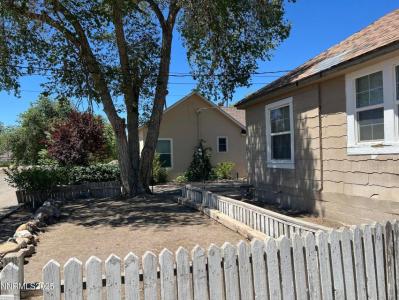 260 First St., Fernley, 内华达州 89408, 美国