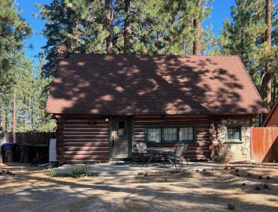 3679 Alder Avenue, South Lake Tahoe, California 96150, Estados Unidos