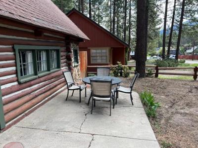 3679 Alder Avenue, South Lake Tahoe, California 96150, Estados Unidos