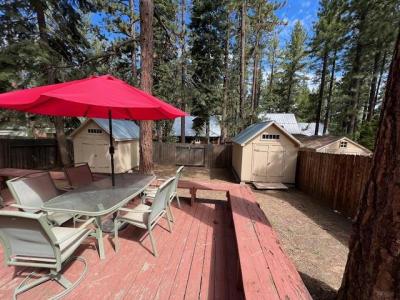 3679 Alder Avenue, South Lake Tahoe, California 96150, Estados Unidos