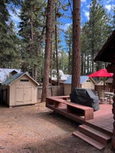3679 Alder Avenue, South Lake Tahoe, California 96150, Estados Unidos