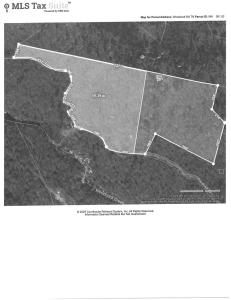 1 Woodcock Rd 1, Dunlap, 田纳西州 37327, 美国