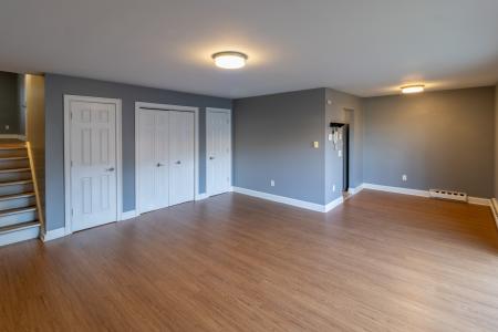 38 Padanaram Ave Unit 24, Danbury, Connecticut 06811, Estados Unidos